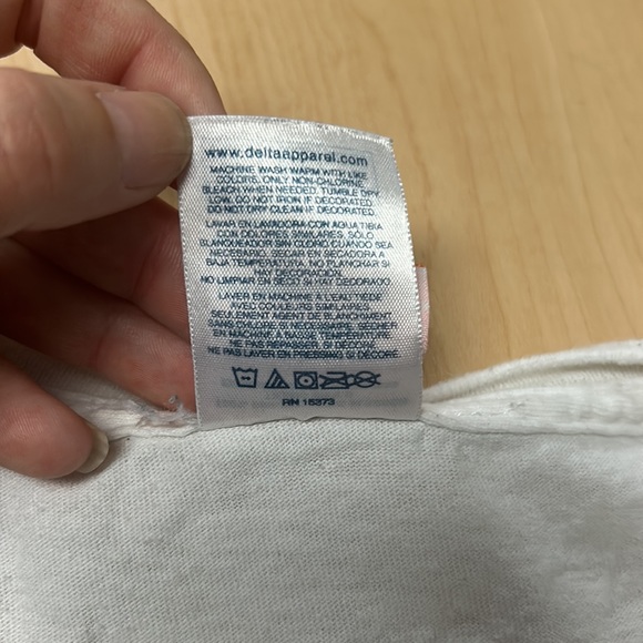 Boys 2007 Nickelodeon SpongeBob NY Street Life Tee - Picture 8 of 8